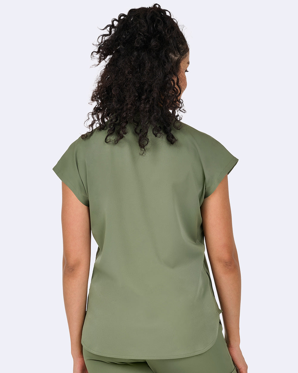 1176 Piper Tuck In Top