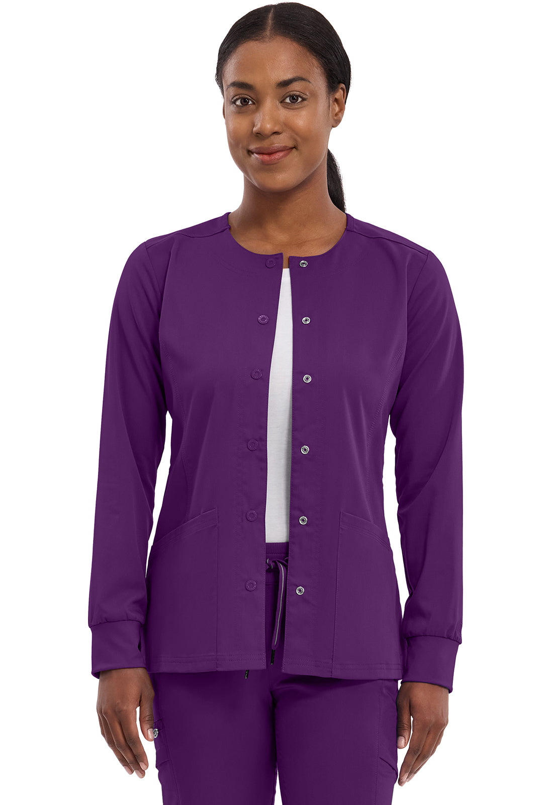5063 Daisy Women’s Jacket