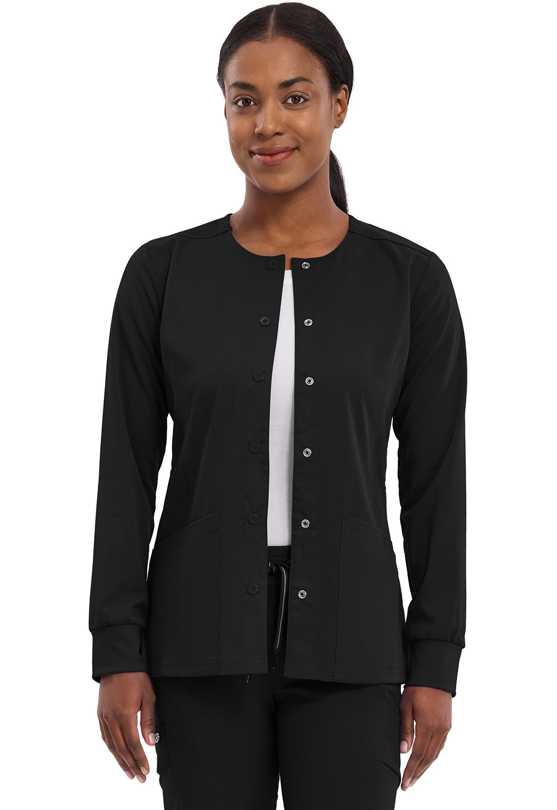 5063 Daisy Women’s Jacket