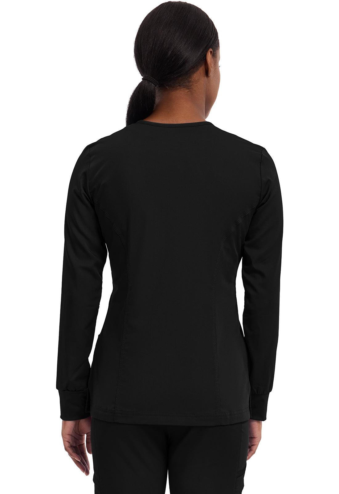 5063 Daisy Women’s Jacket
