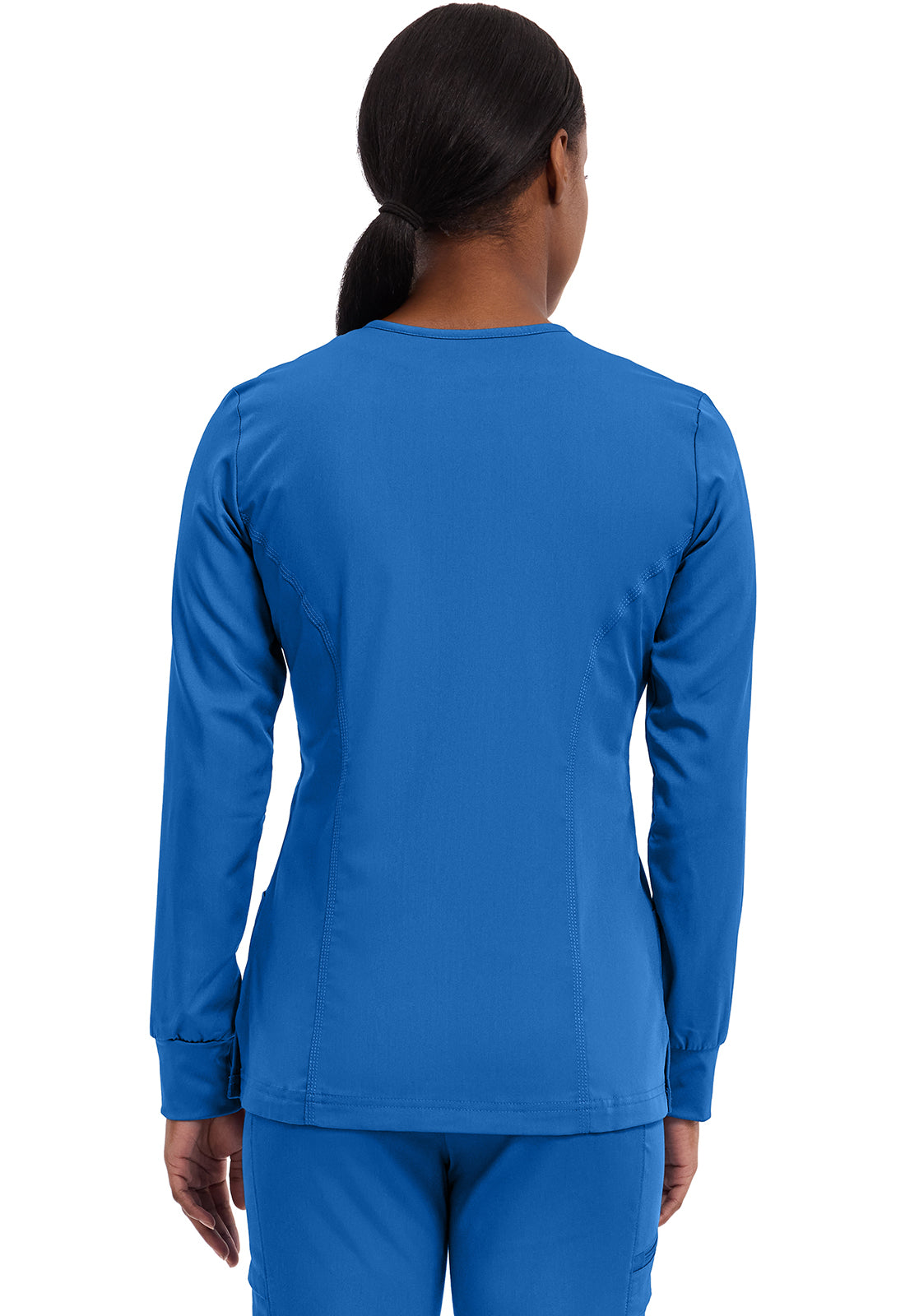 5063 Daisy Women’s Jacket