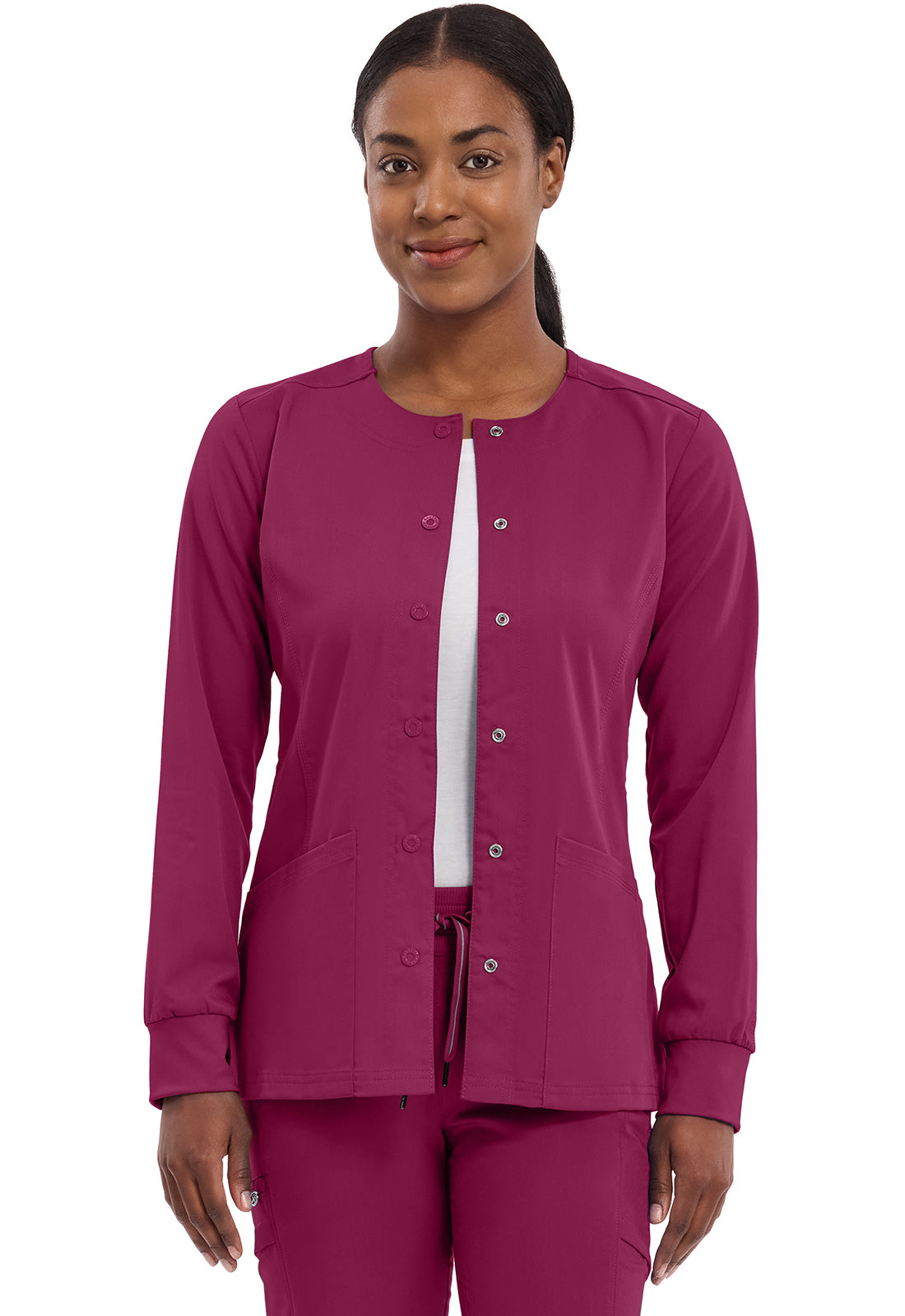 5063 Daisy Women’s Jacket