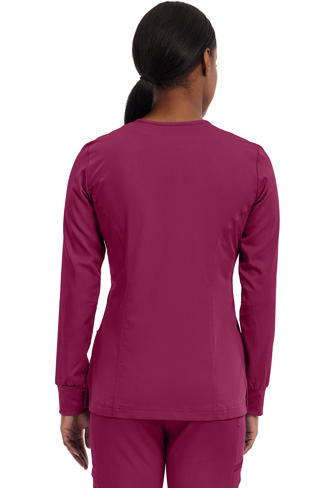 5063 Daisy Women’s Jacket