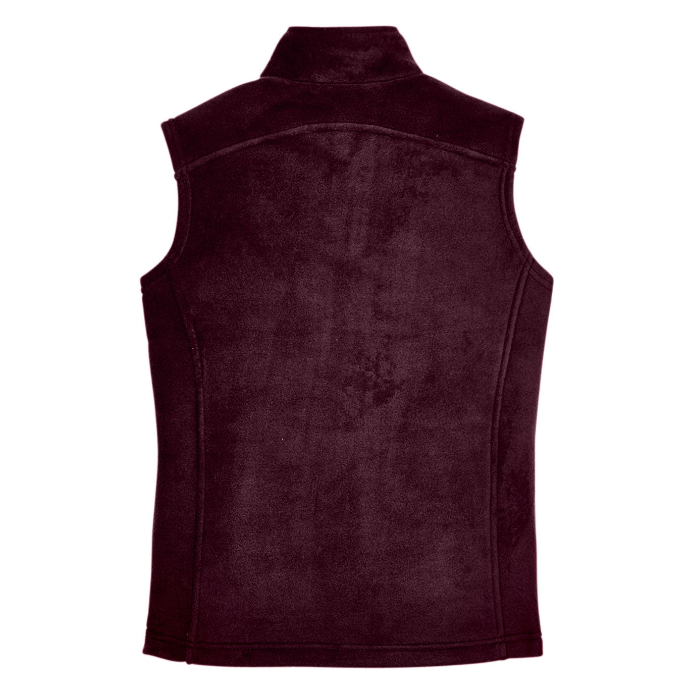 78191 Women's Journey Fleece Vest