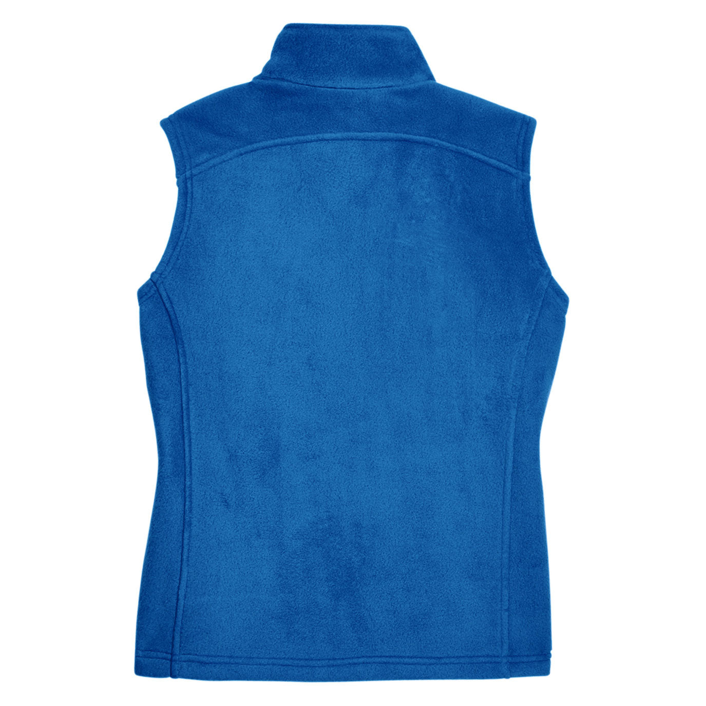 78191 Women's Journey Fleece Vest