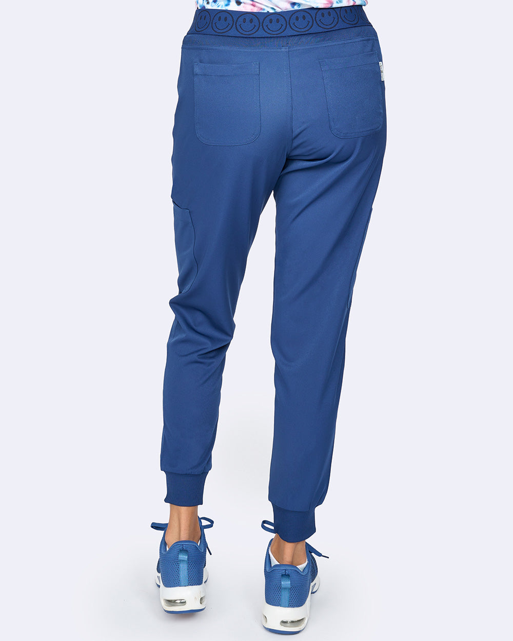 3080 Smile Jogger Pant