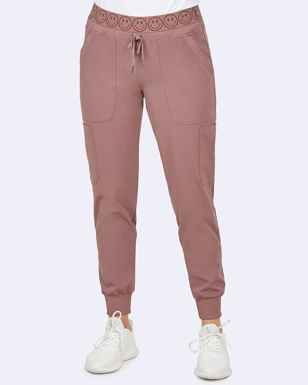3080 Smile Jogger Pant