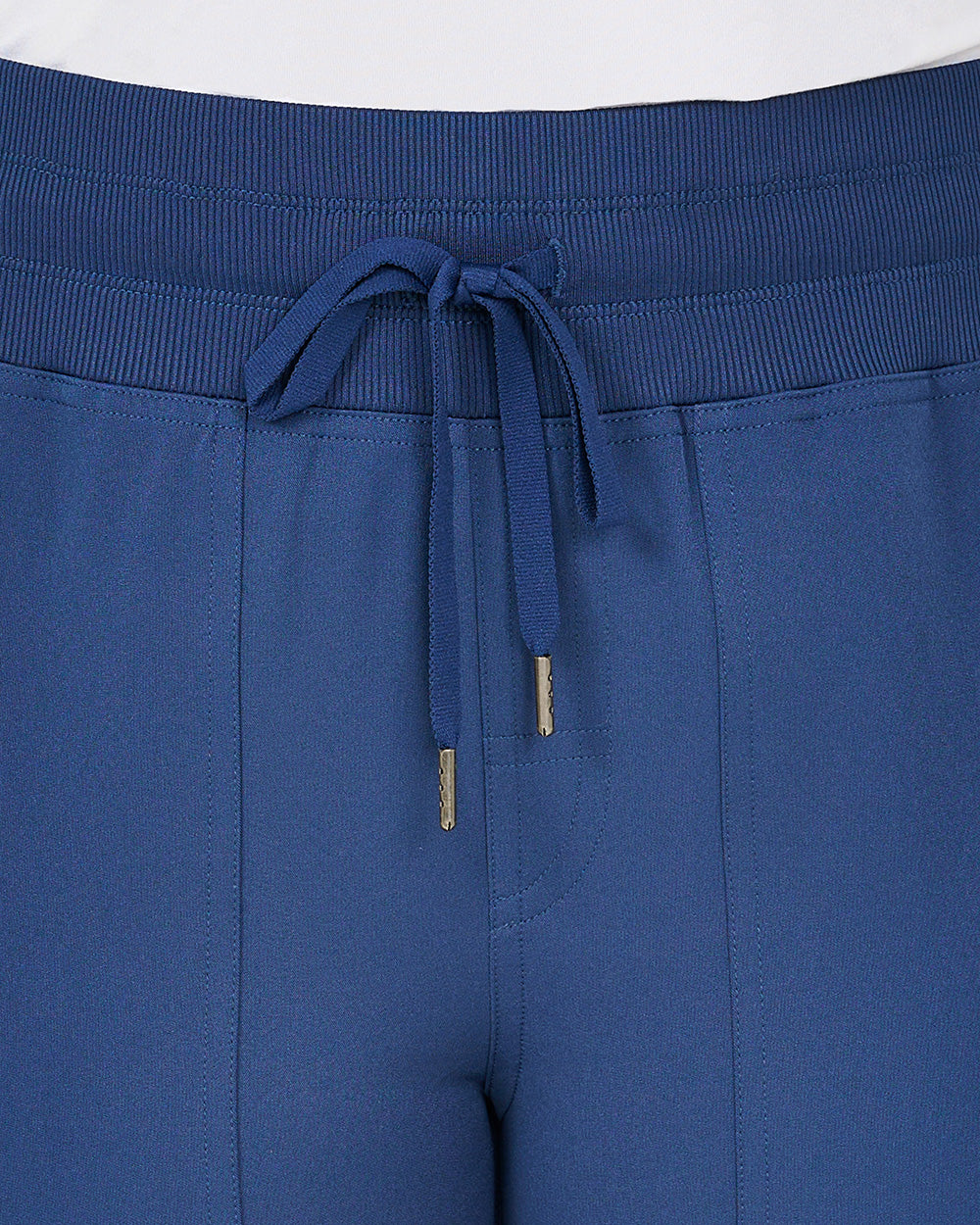 3085 Avery Wide-Leg Pant