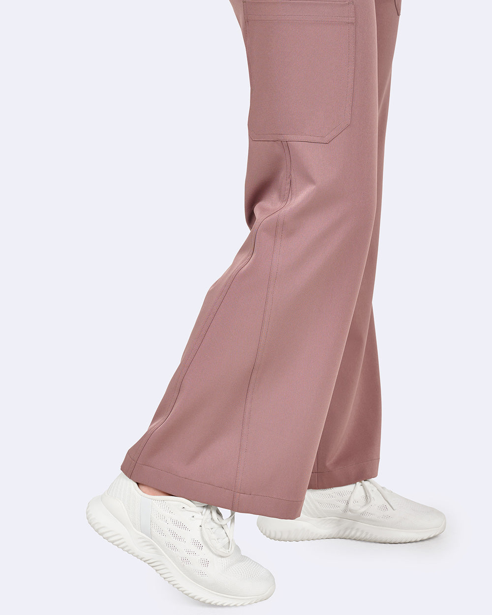 3085 Avery Wide-Leg Pant