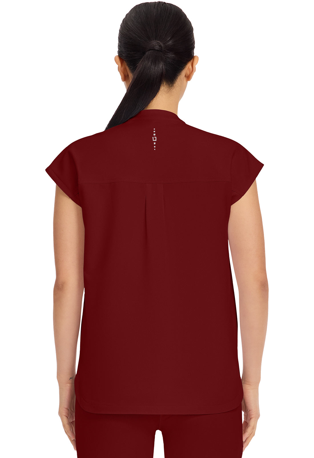 2286 Sandy Top