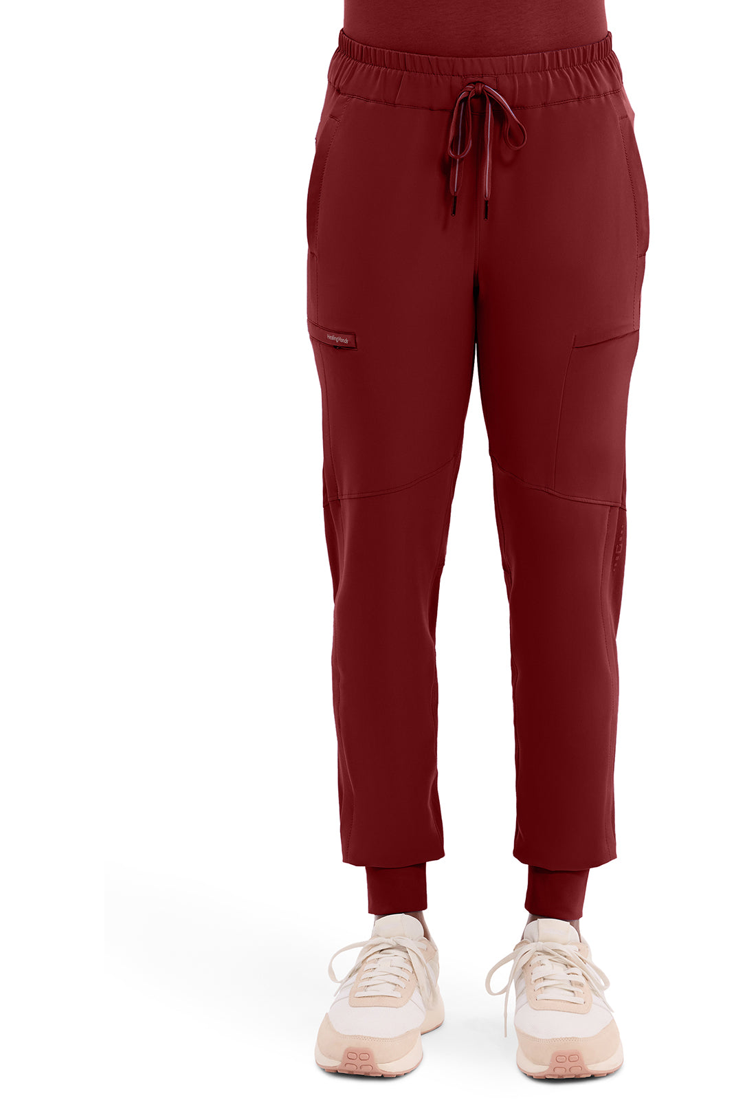 9156 Naya Jogger