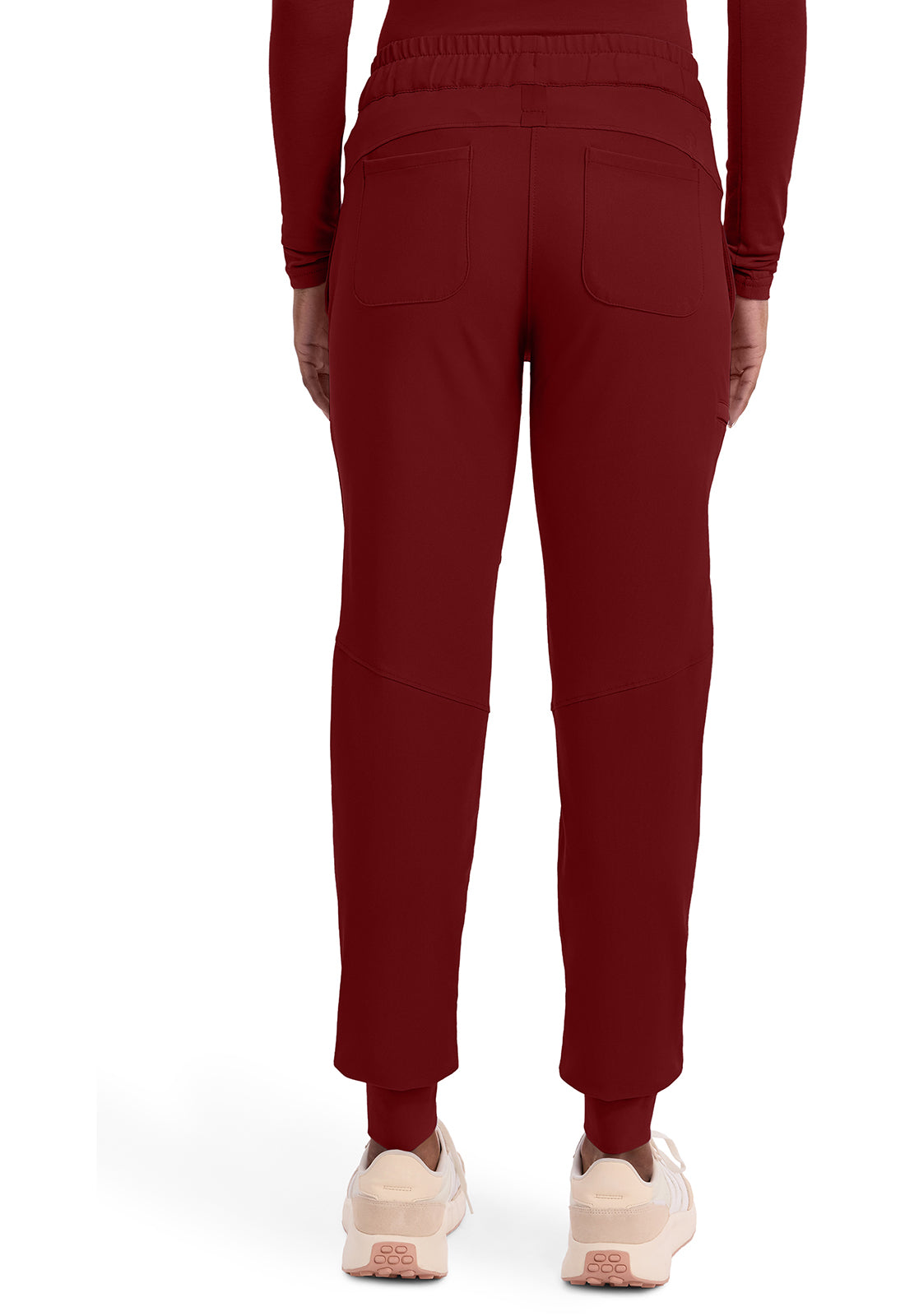 9156 Naya Jogger