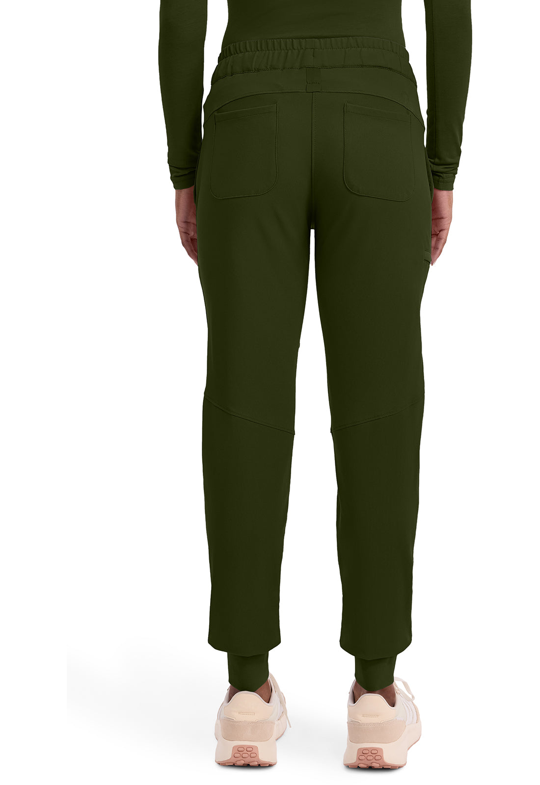 9156 Naya Jogger