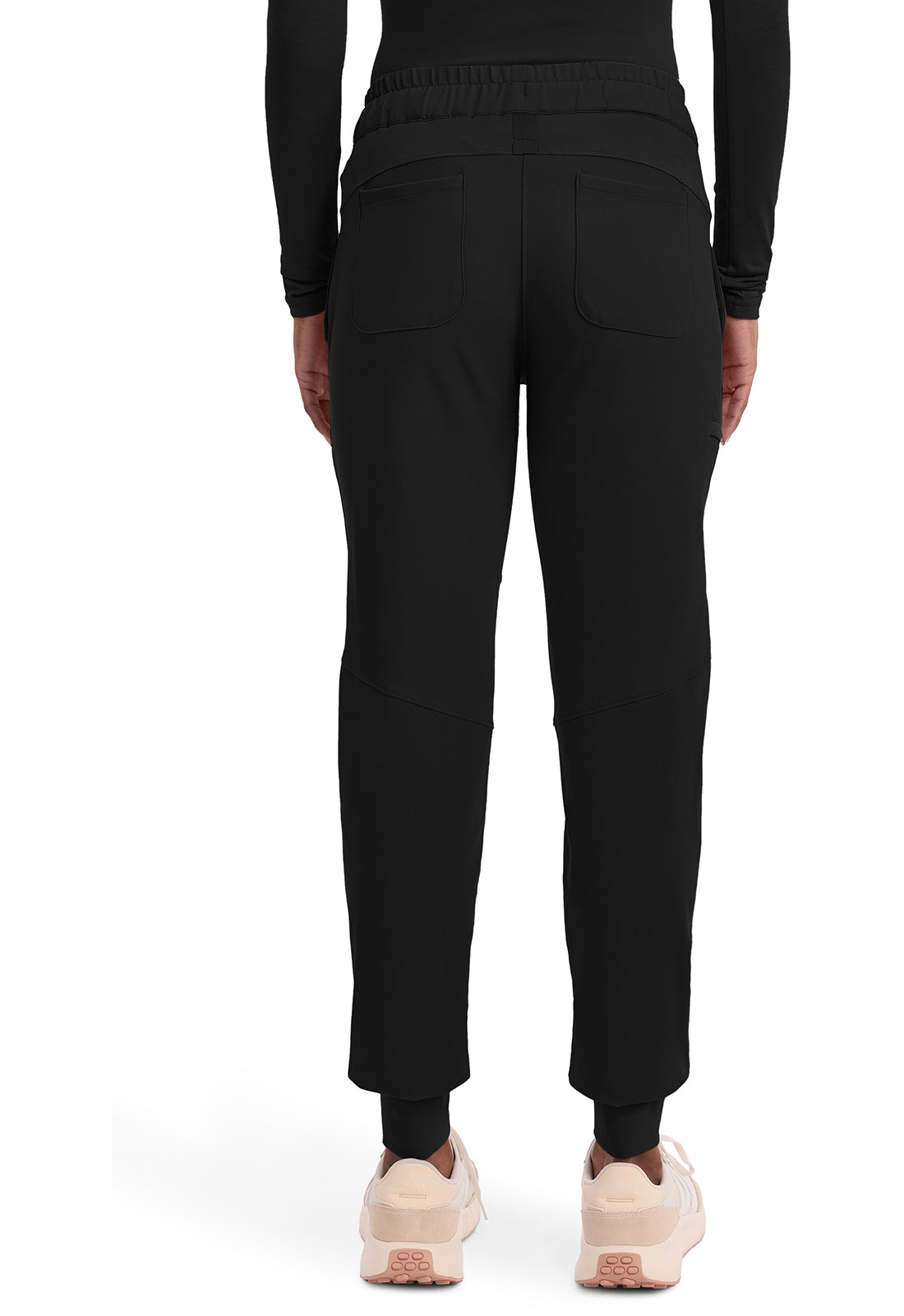 9156 Naya Jogger