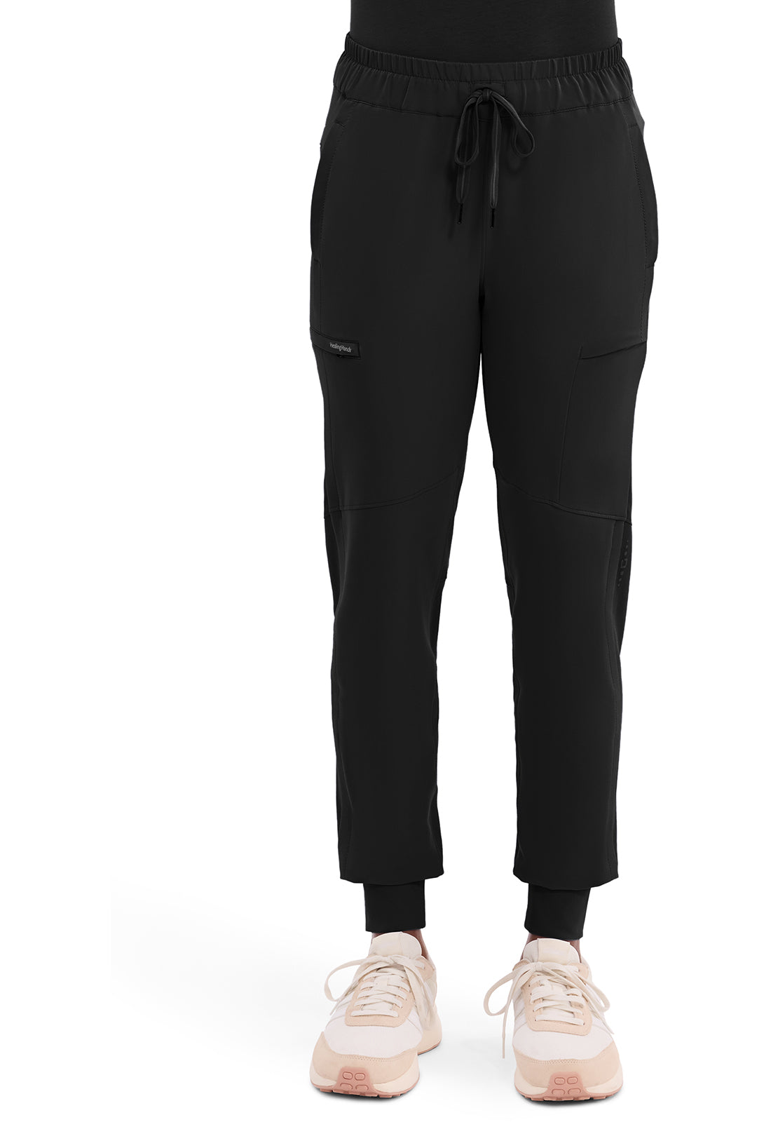 9156 Naya Jogger