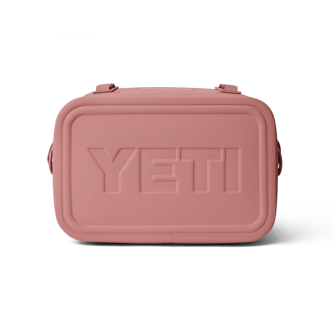 Yeti Hopper Flip 18 Soft Cooler