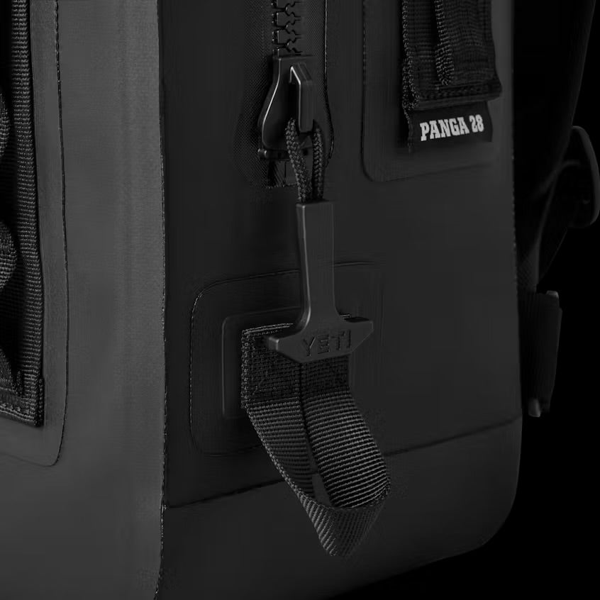 28L Waterproof Backpack