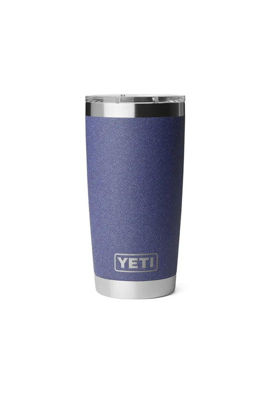 INTL Rambler 20oz / 591ml Tumbler