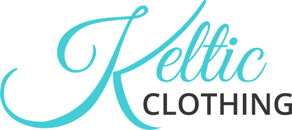 Keltic Clothing