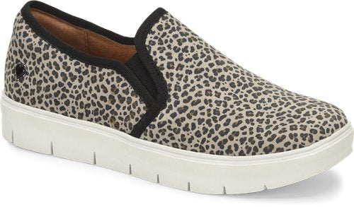 Nurse Mates Adela Shoe - NM00027