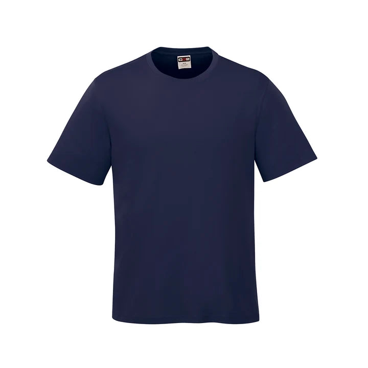 S05935 - Adult Performance Crewneck T-Shirt