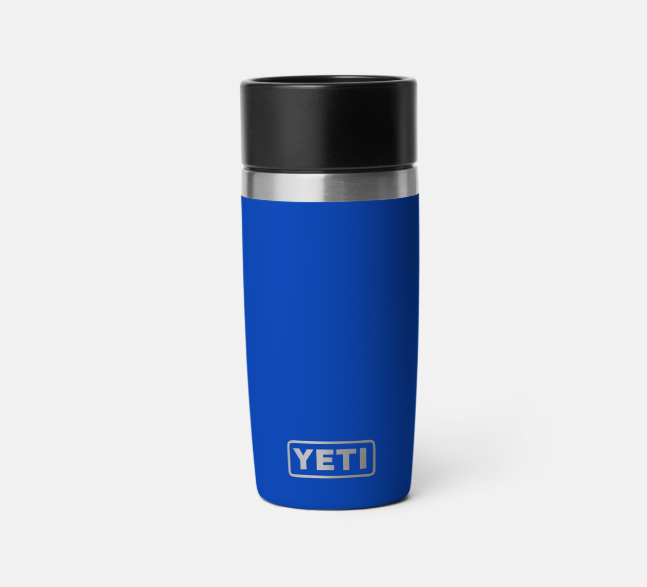 Rambler® 12 oz Travel Bottle