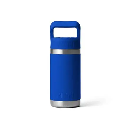Rambler® Jr. 12oz Kids Water Bottle