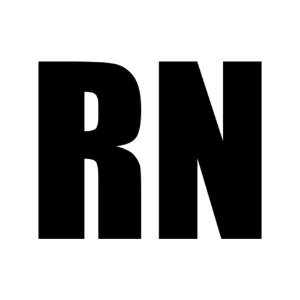 HP-RN