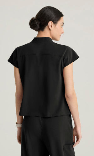 GRGT320 - Aria Top
