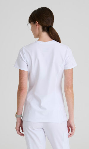 GSST298 SKY TOP