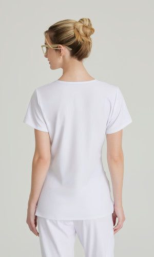 SK102 RELIANCE TOP