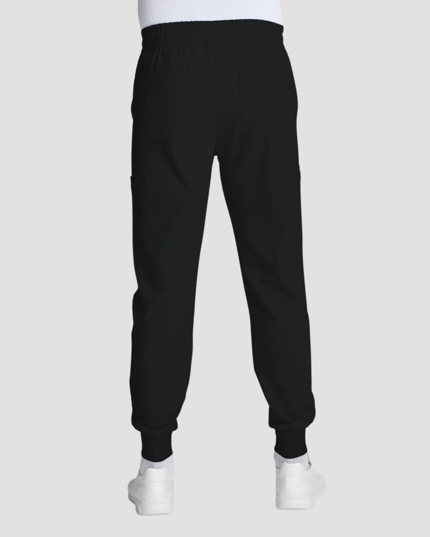 C600 Cureology Men's Connective 6 Pocket Jogger by koi