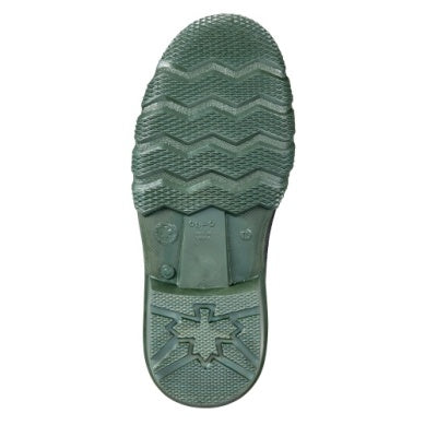 HUNTER (STP) | Men's