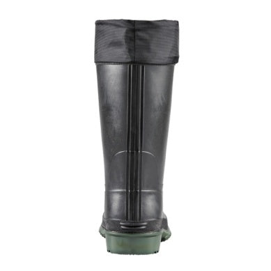 HUNTER (STP) | Men's