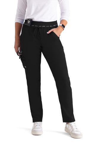 GRSP526 - Serena Pant