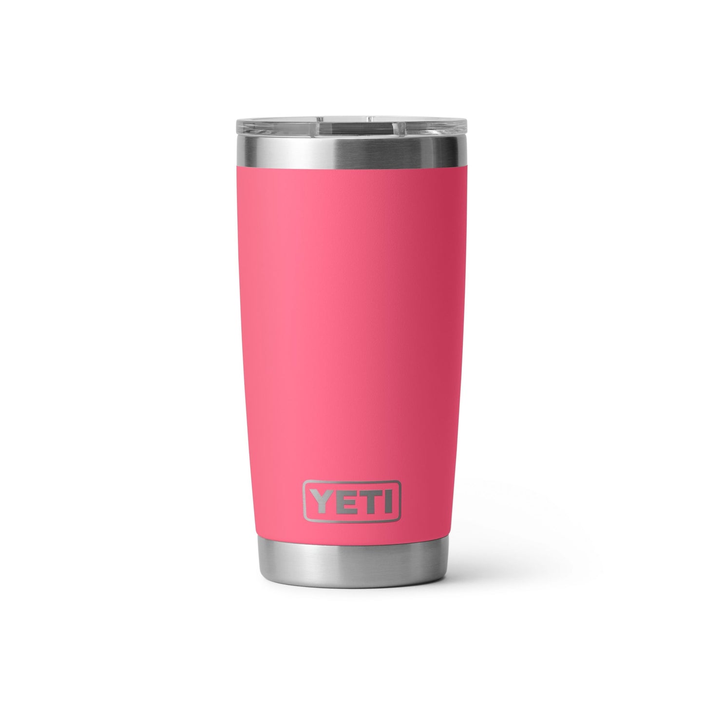 591 ML TUMBLER