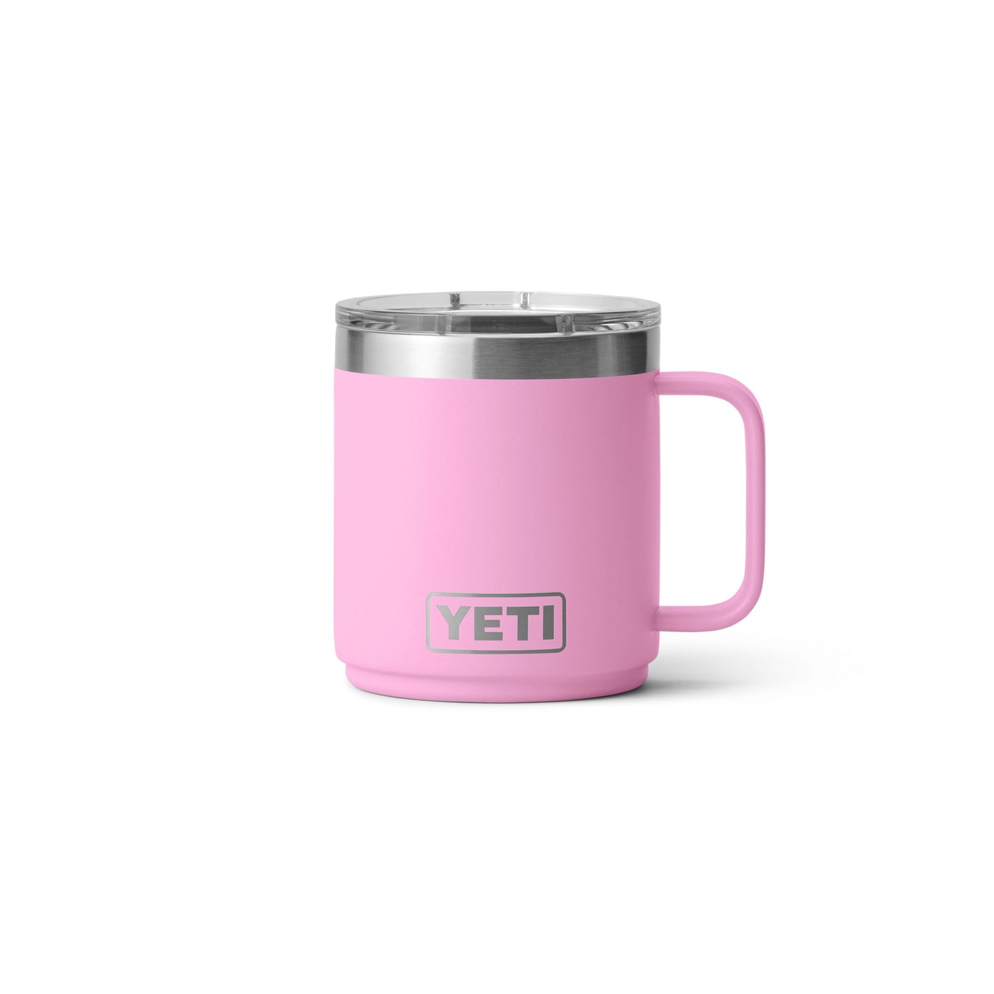 295 ML STACKABLE MUG