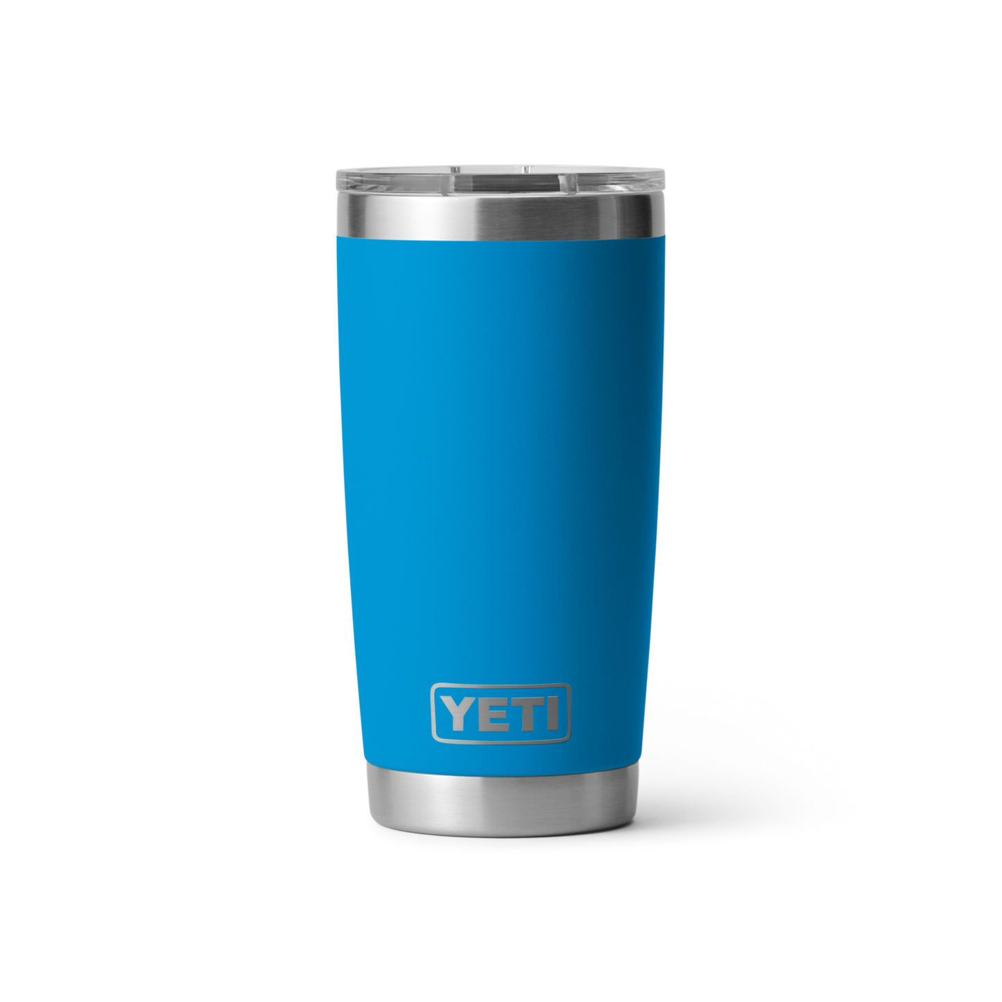 591 ML TUMBLER