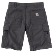 103543 Carhartt Force Relaxed Fit Ripstop Cargo Short