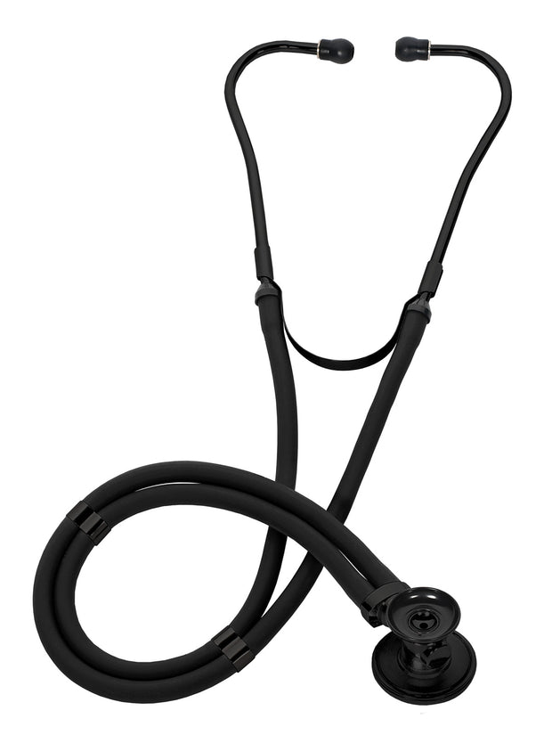S122 Sprague-Rappaport Stethoscope