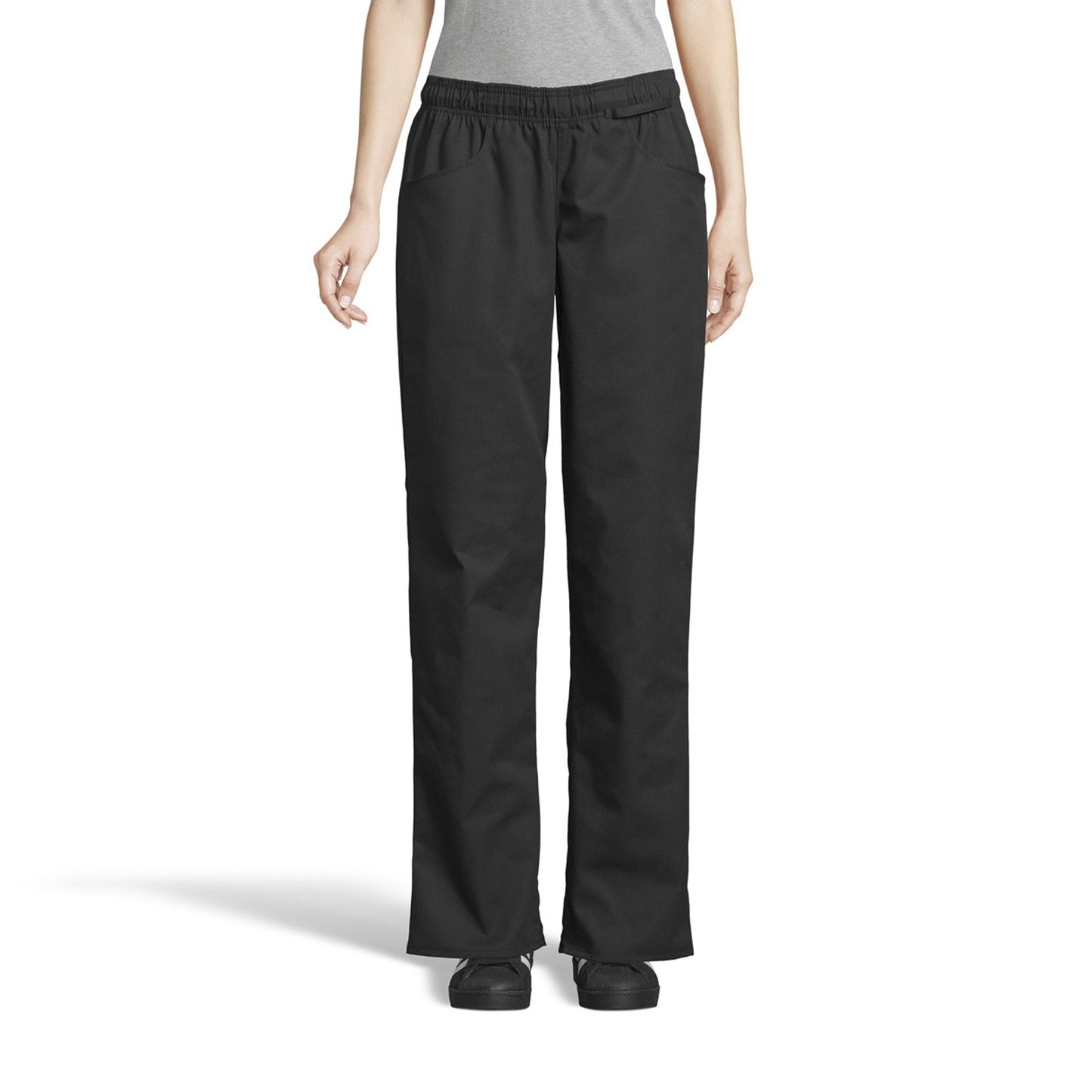 4101 Women's Chef Pants