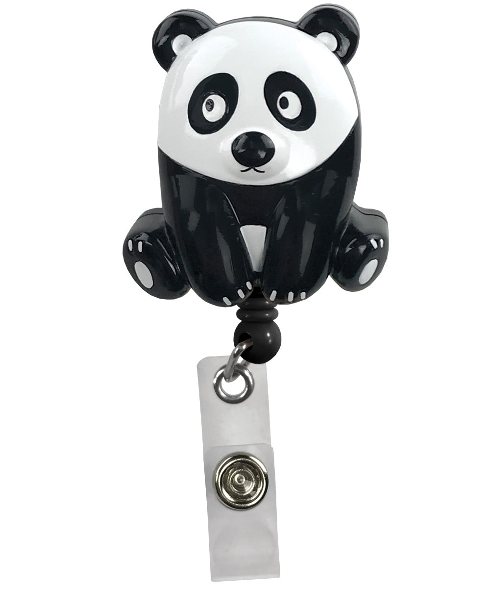 S14 Deluxe Retracteze™ ID Holder