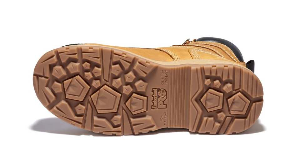 Timberland pro 539 sale