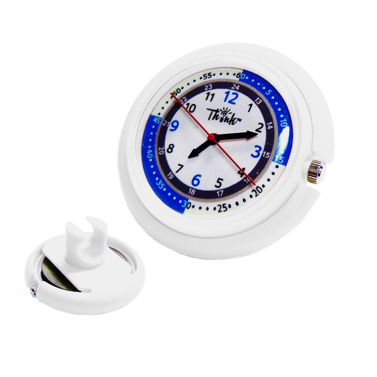 Medical Accessories