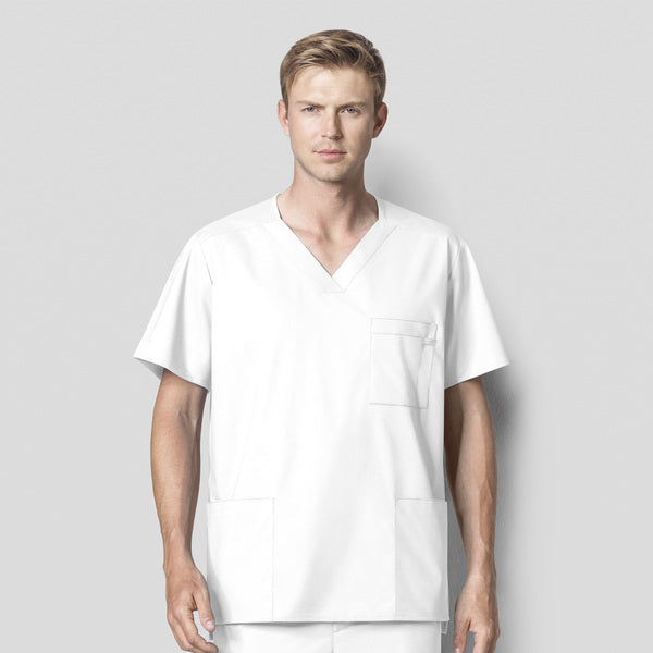 Mens Tops
