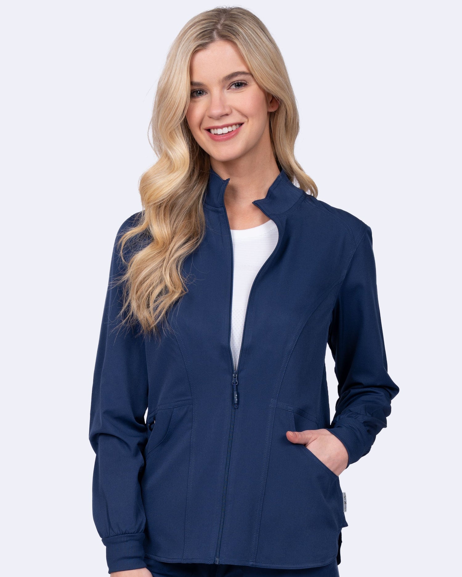 Womens Jackets