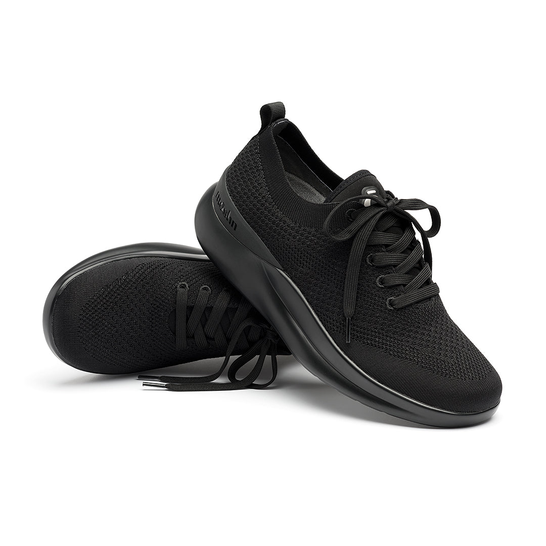 Womens Shoes