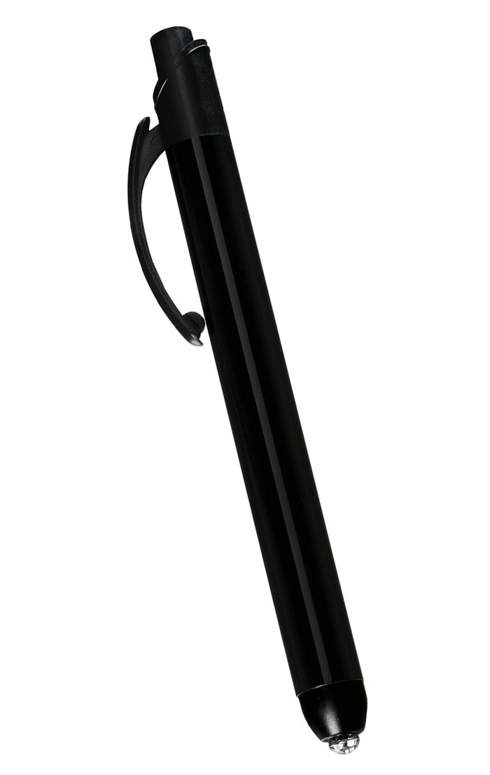 Penlights
