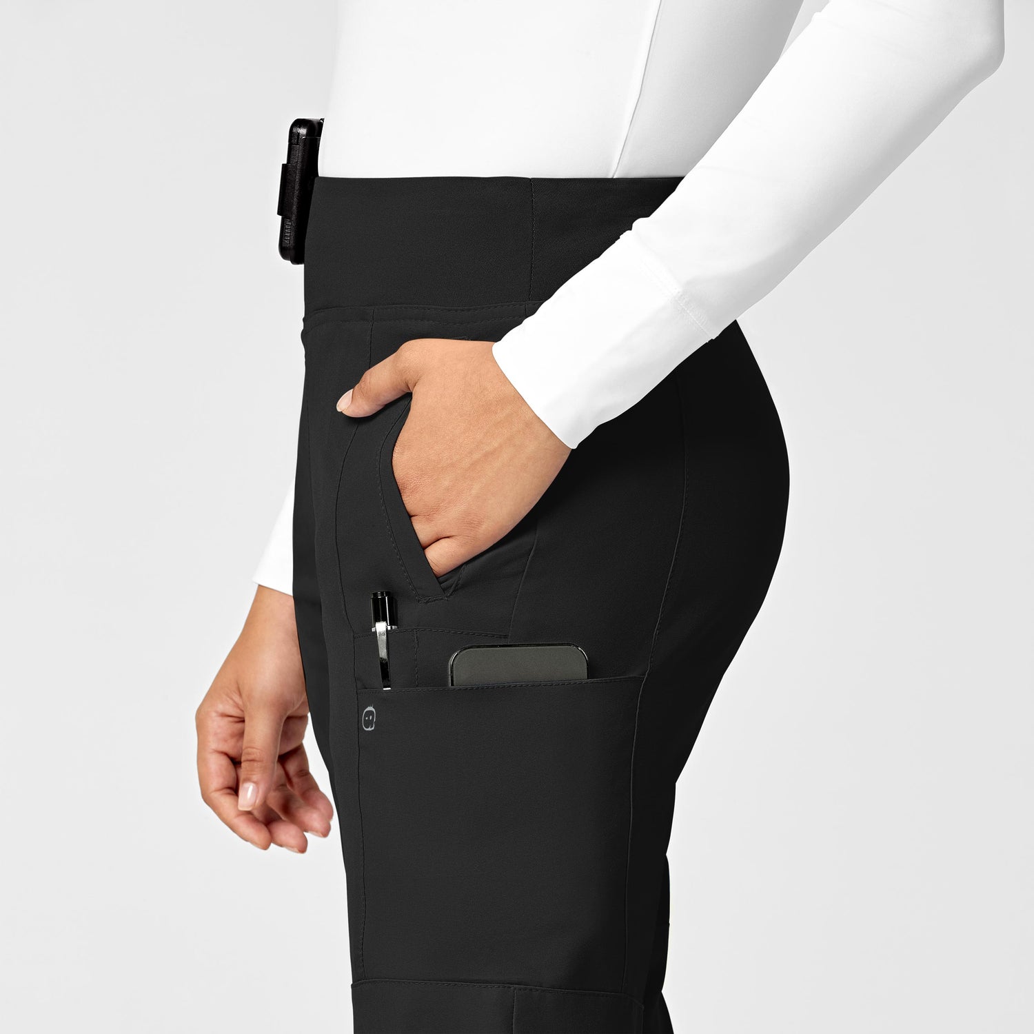Womens Pants