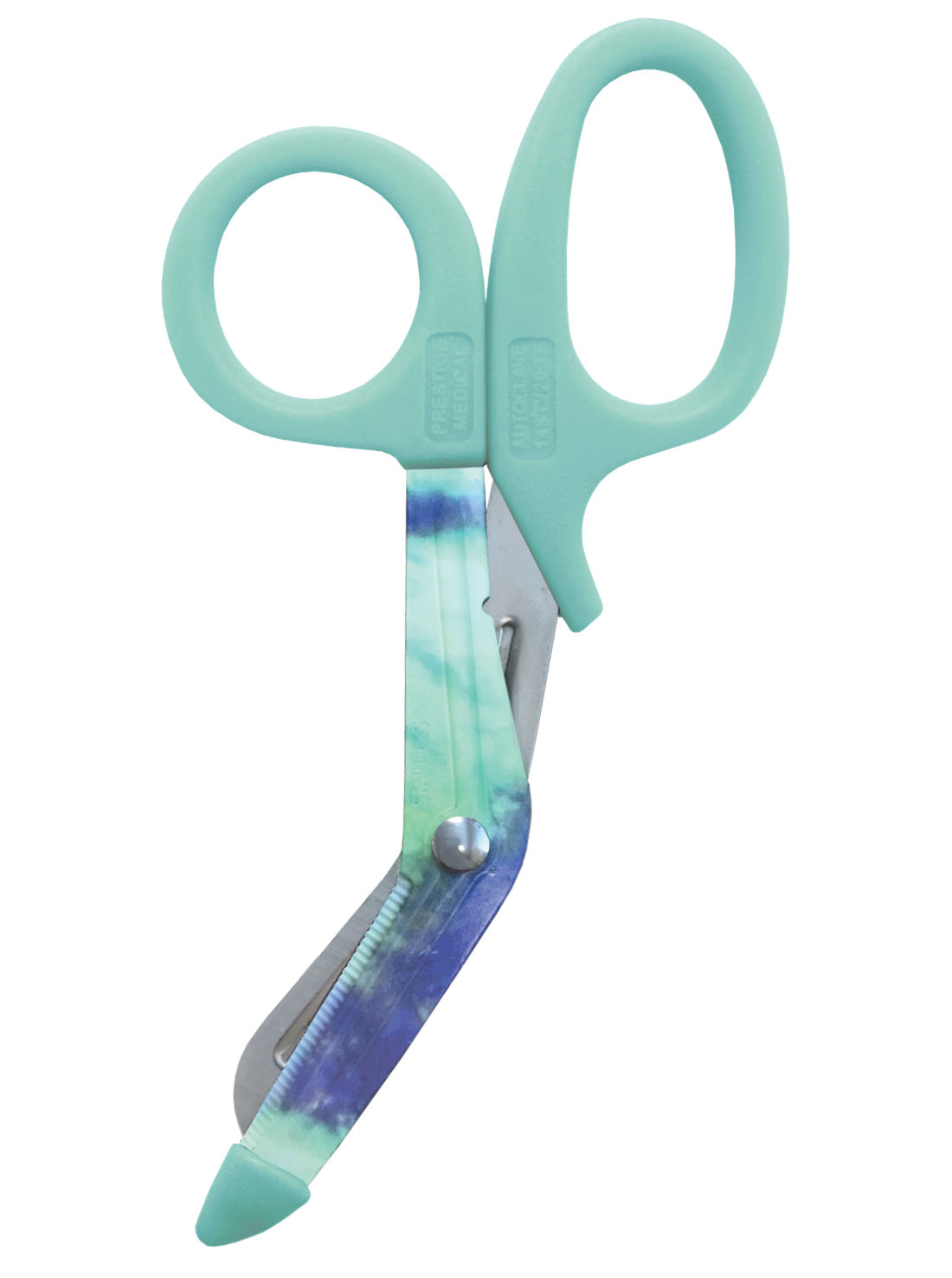 Scissors